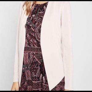 BCBGeneration blazer